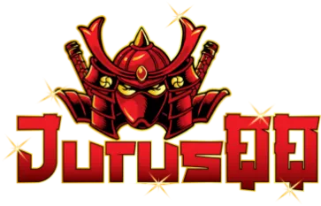 Pkv Games: Server Judi Bandarqq Online Terbaik di Situs Jurusqq